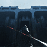 All Vault Locations and Code Combinations in Hell Is Us