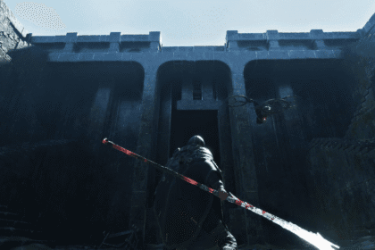 All Vault Locations and Code Combinations in Hell Is Us