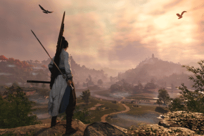 Where Winds Meet: General's Statue Dungeon Walkthrough