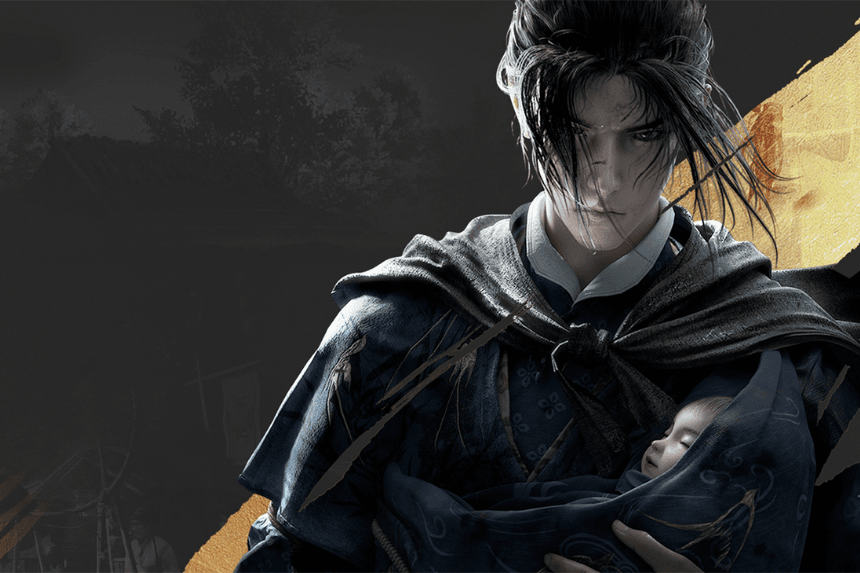 Jinming Pool Quest Guide & Secrets Achievement - Where Winds Meet