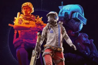 Arc Raiders: How to Find Synthesized Fuel