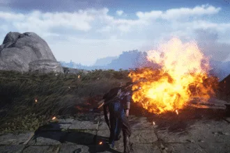 Where Winds Meet: Mystic Arts Guide
