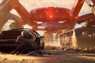 Arc Raiders: In My Image Quest Guide