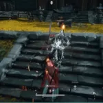 Where Winds Meet: How to Unlock Lion's Roar Mystic Skill