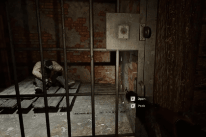 Shelter from the Emission Quest Guide - Stalker 2 Stories Untold