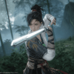 Where Winds Meet: How to Complete Road to Redemption Quest