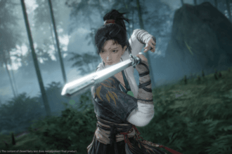 Where Winds Meet: How to Complete Road to Redemption Quest