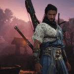 Where Winds Meet: How to Complete Lost Quotes Wandering Tale Quest