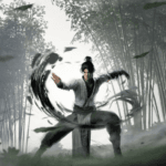 Where Winds Meet: How to Complete Oddities