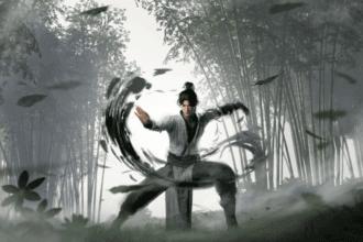 Where Winds Meet: How to Complete Oddities