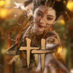 Where Winds Meet: How to Complete Mist Shrouded Prison Quest