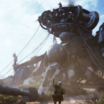 ARC Raiders - The Clean Dream Quest Guide