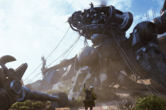 ARC Raiders - The Clean Dream Quest Guide