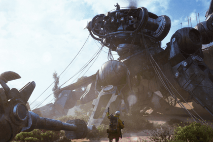 ARC Raiders - The Clean Dream Quest Guide