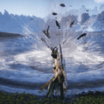 Where Winds Meet: How to Complete One Leaf, One Life Lost Chapter Quest