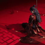 Where Winds Meet: How to Complete Dragon's Breath Quest