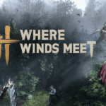 Where Winds Meet: How to do Construction