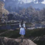 Where Winds Meet: How to Complete Deerforage's Remedy Encounter Quest
