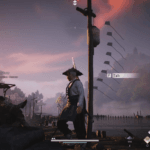 Where Winds Meet: How to Complete Reunion Quest