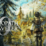 How To Unlock All Characters in Octopath Traveler 0