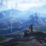 Where Winds Meet: How to Complete Gathering of Heroes Quest