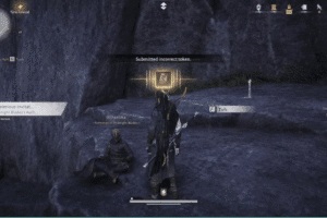 Where Winds Meet: How to Get in Nine Mortal Ways – QM Games