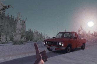 How to Earn Money Quickly in My Winter Car