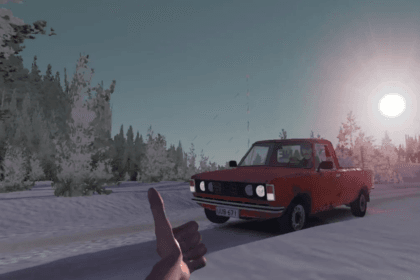 How to Earn Money Quickly in My Winter Car