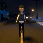 How to Fully Automate Mushroom Growhouse in Schedule 1