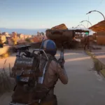 How to Get Mk3 SafeKeeper & Tactical Mk3 Revival (New Augments) - ARC Raiders