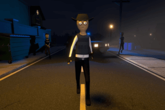 How to Fully Automate Mushroom Growhouse in Schedule 1