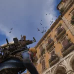 Best Bird Nest Locations in ARC Raiders