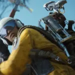 How to Get All Trophy Display Items Fast - ARC Raiders