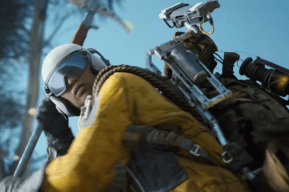 How to Get All Trophy Display Items Fast - ARC Raiders