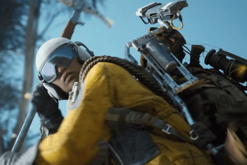 How to Get All Trophy Display Items Fast - ARC Raiders