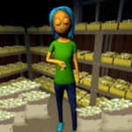 Schedule 1 Shrooms Update: Getting AC