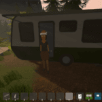 Schedule 1 Shrooms Update: How to Cultivate Shrooms