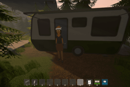 Schedule 1 Shrooms Update: How to Cultivate Shrooms