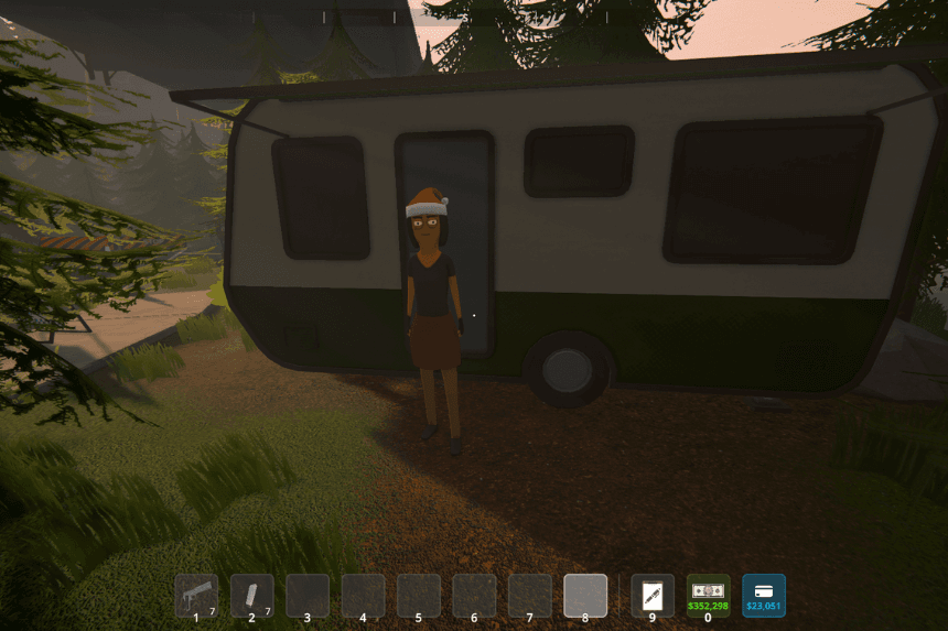 Schedule 1 Shrooms Update: How to Cultivate Shrooms