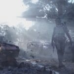 Best Season 2 Loadouts in ARC Raiders