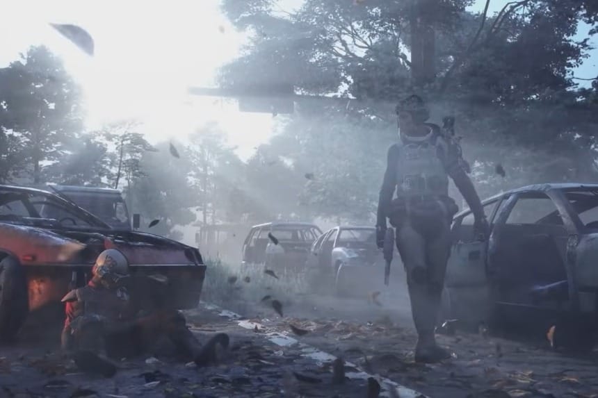 Best Season 2 Loadouts in ARC Raiders