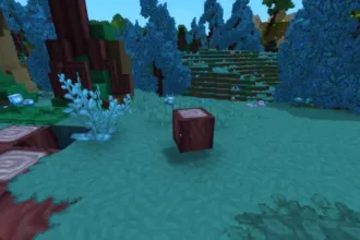 Hytale
