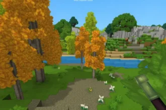 Hytale