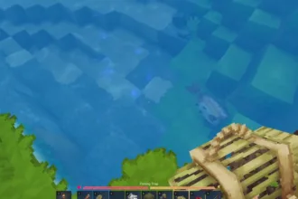 Hytale