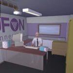 My Winter Car: How to Get the Main Job