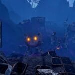 How to Quickly Find All Blueprint Locations - StarRupture