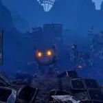 How to Quickly Find All Blueprint Locations - StarRupture