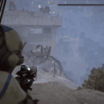 ARC Raiders: How to Beat the Matriarch