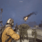 What to Do With the Breathtaking Snow Globe in ARC Raiders