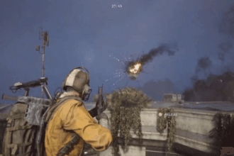 What to Do With the Breathtaking Snow Globe in ARC Raiders